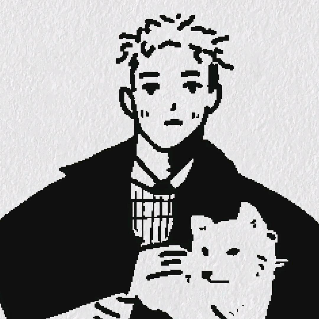 顾艺