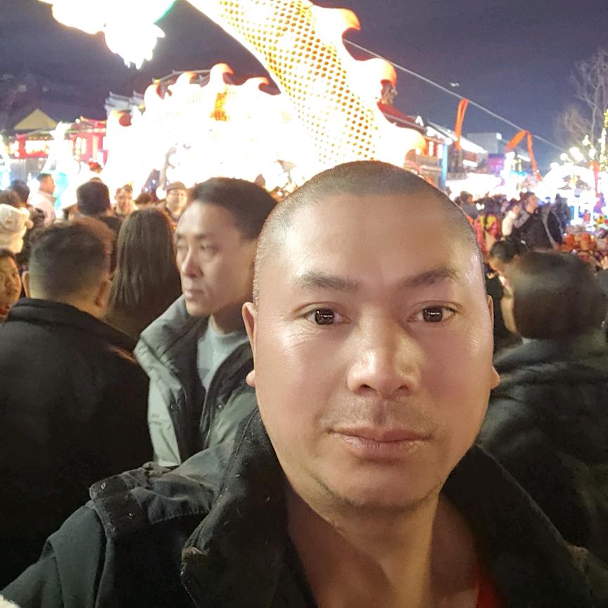 嘉实多护车养车牛场广汽快修店