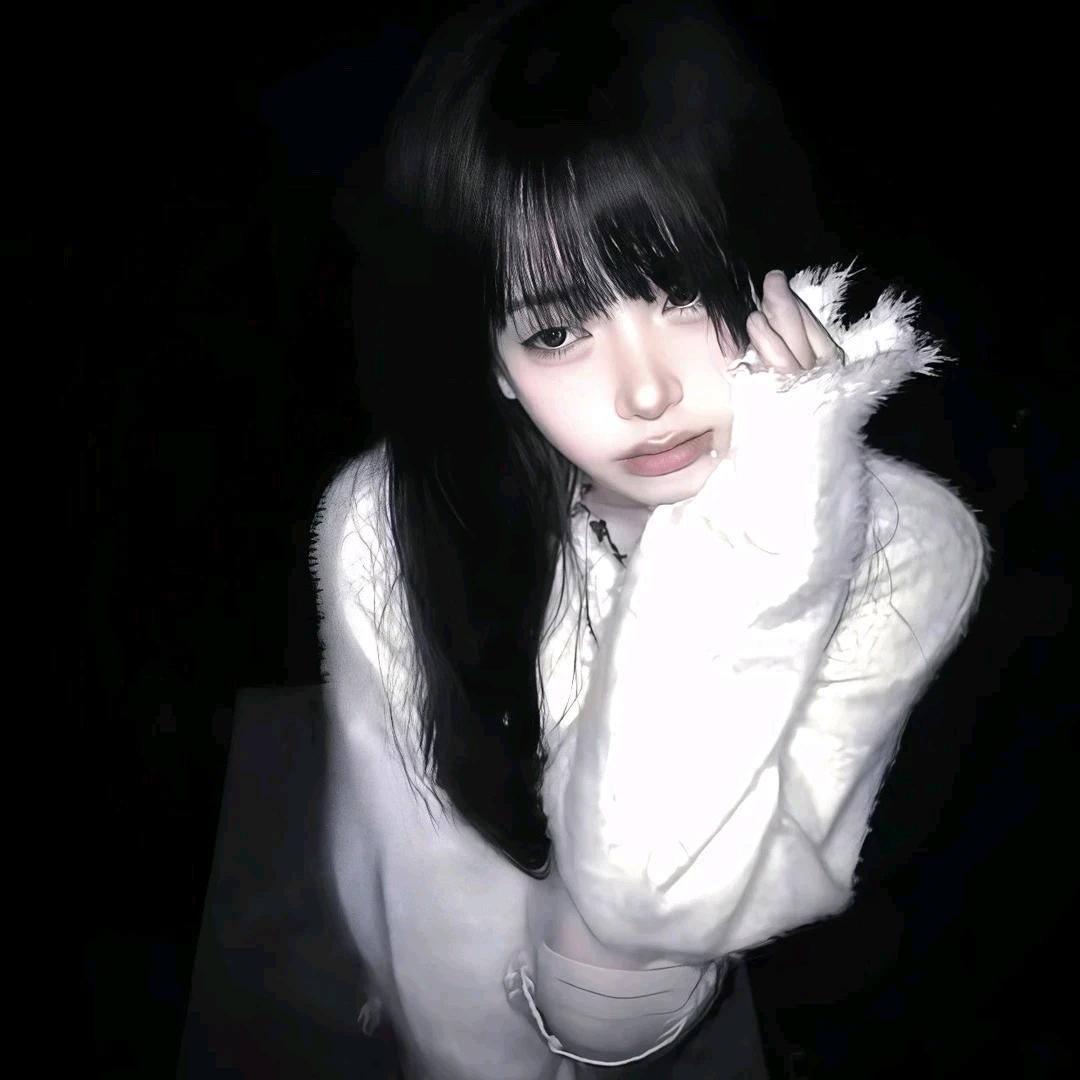 桃芝嗯！桃芝！