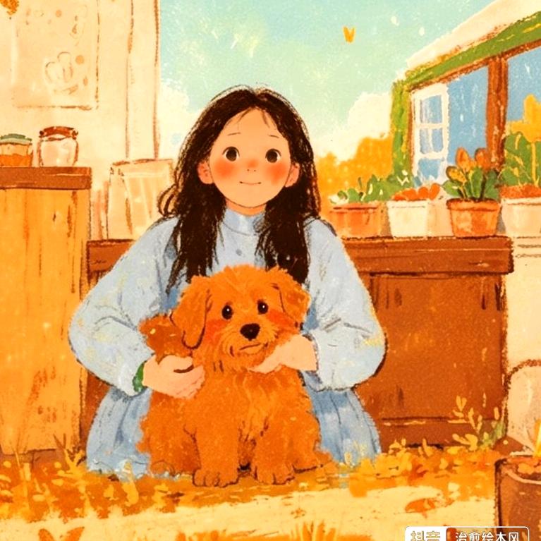 葱姜蒜少许