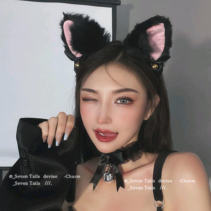 小助理 瑶瑶🍬³²¹