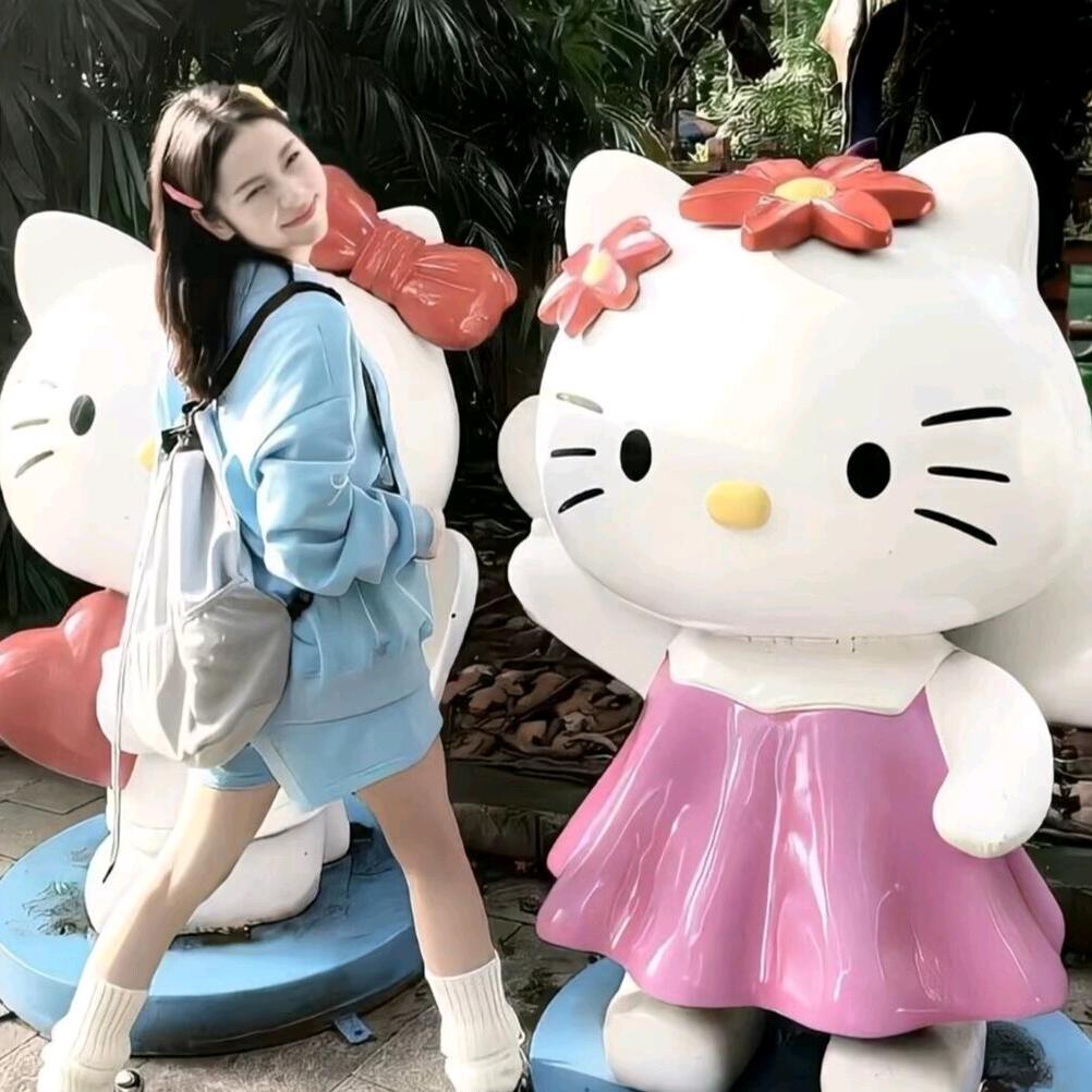 吨吨吨吨o.