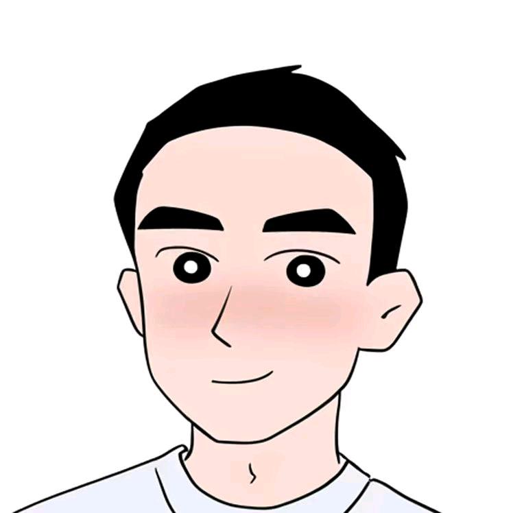 苟活