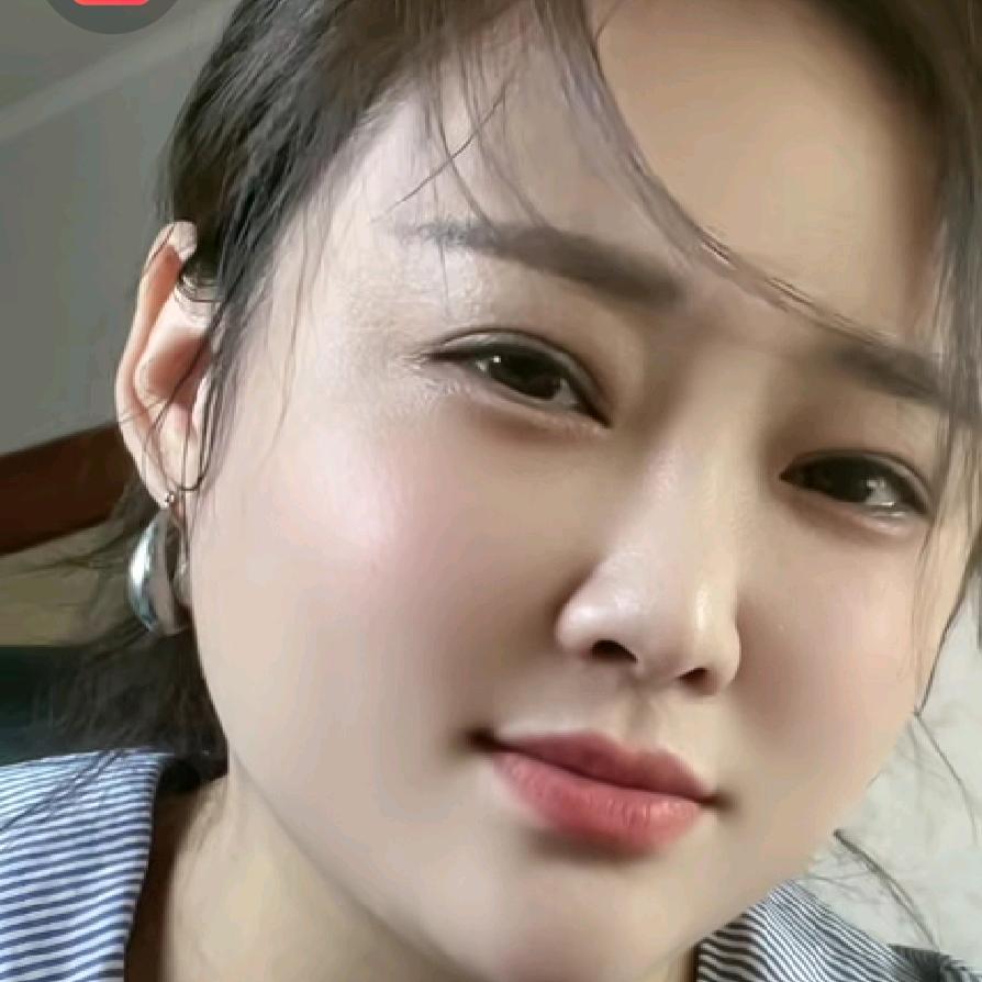 妞子
