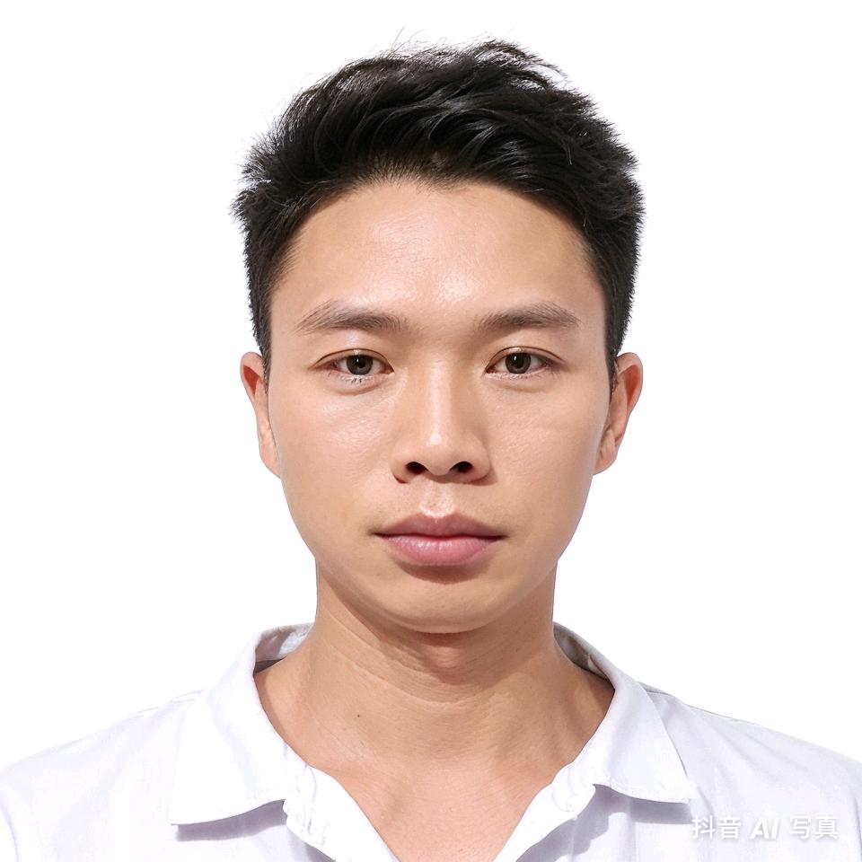 进哥-南宁隆邦建筑装饰