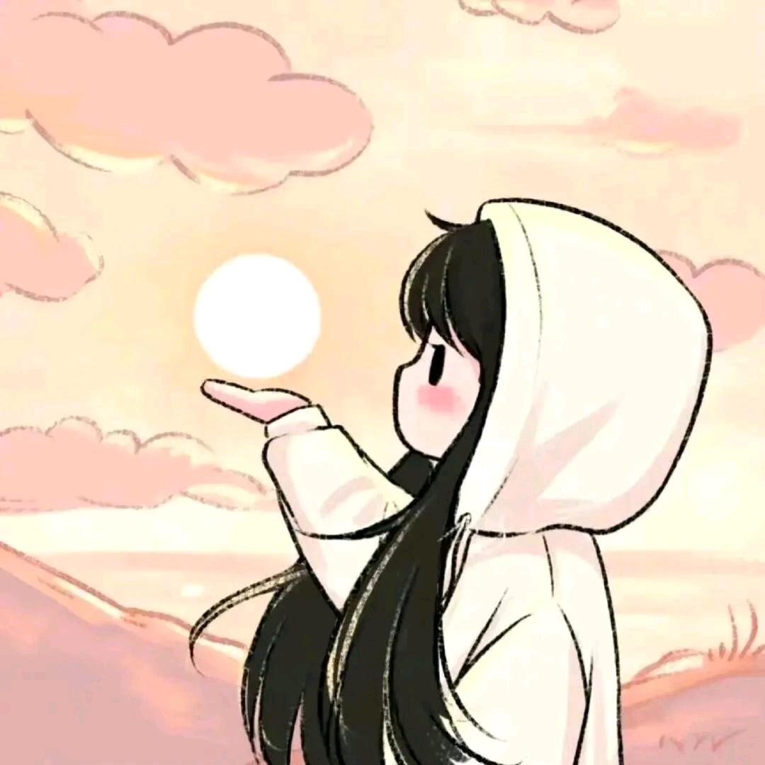 夏玖的鱼