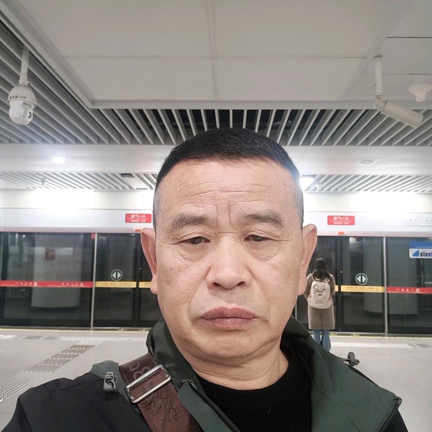 追行者324