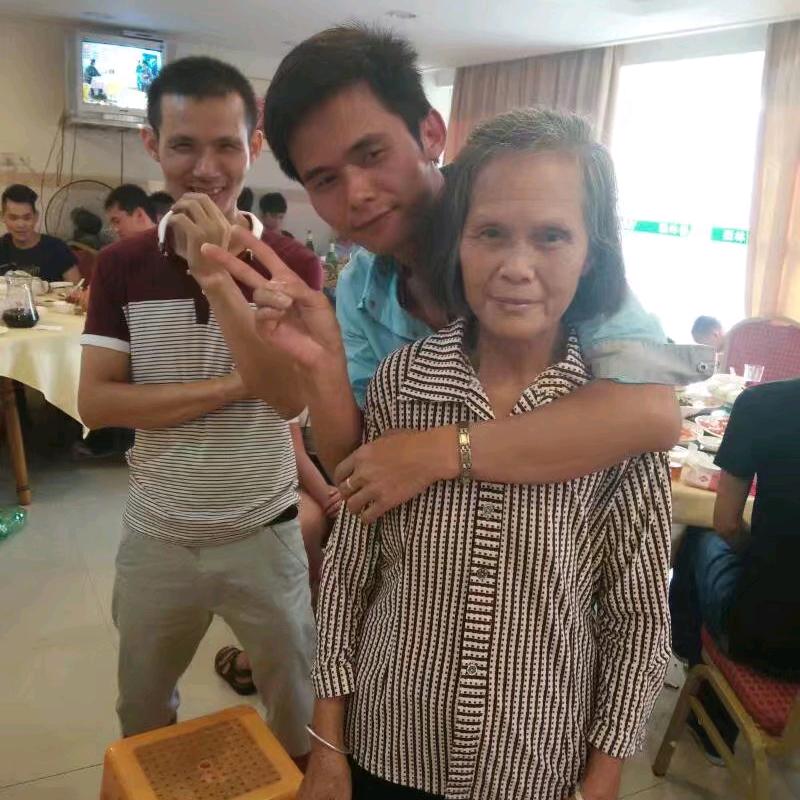 🦖释怀💹💹💹🤪