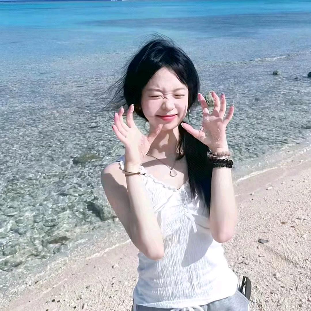 ~.z.~