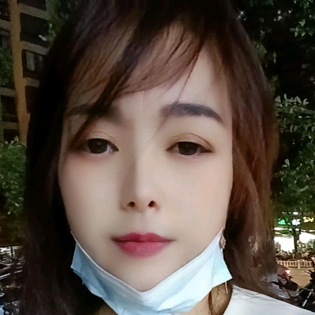 米多多