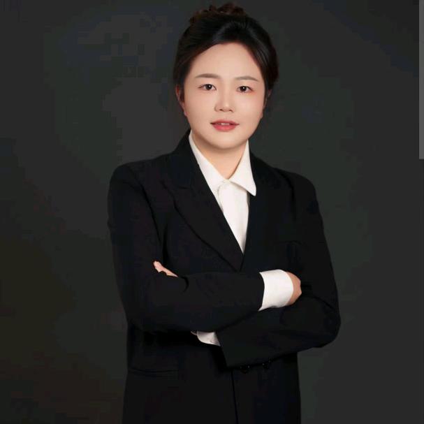 丰城清清说房熊店长