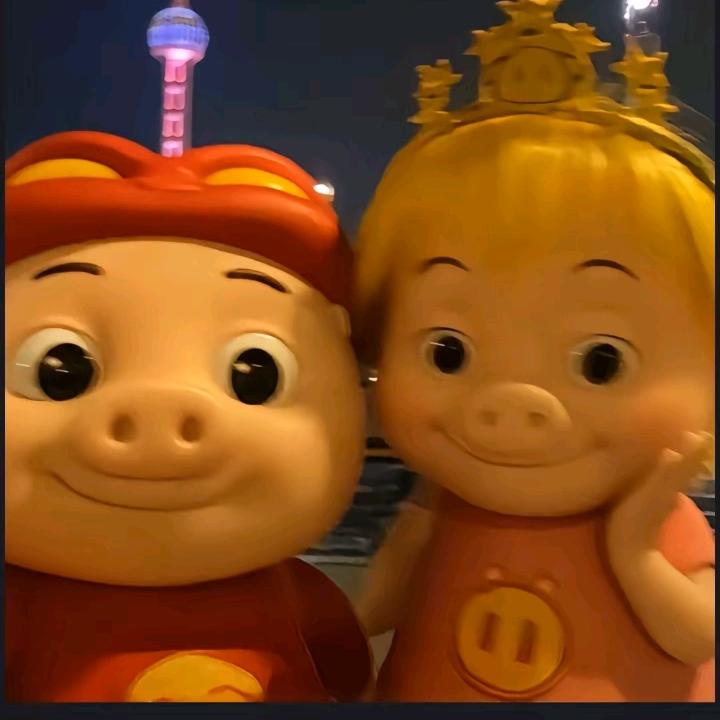 江辞