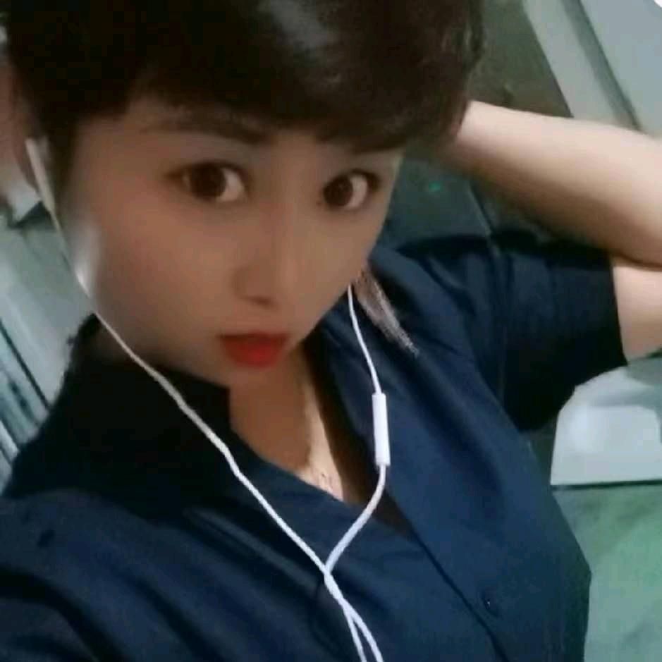 周俊美