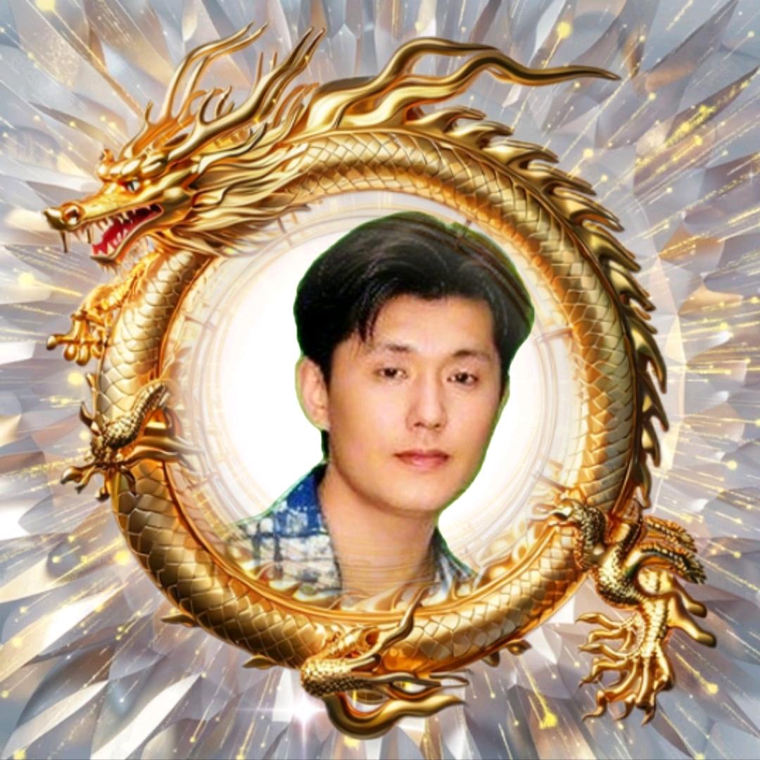 三哥好比春江水