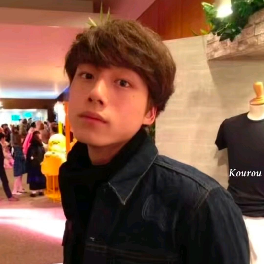 karry