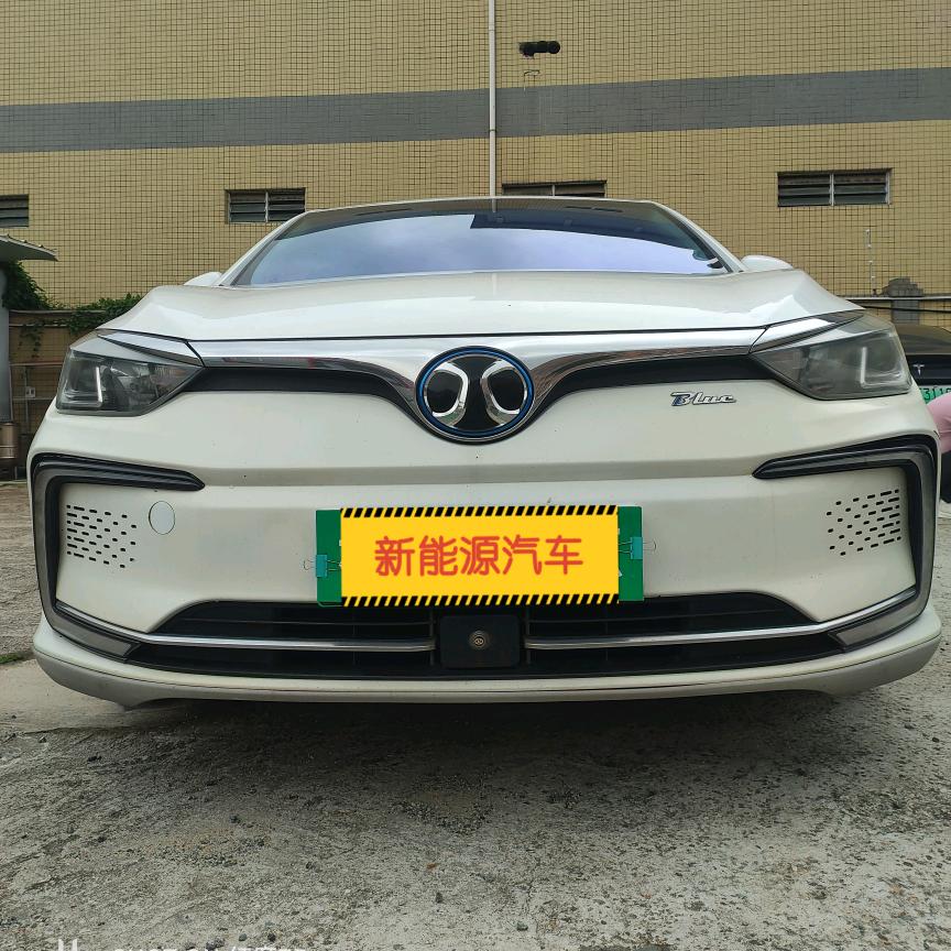 东莞网约车小伟哥