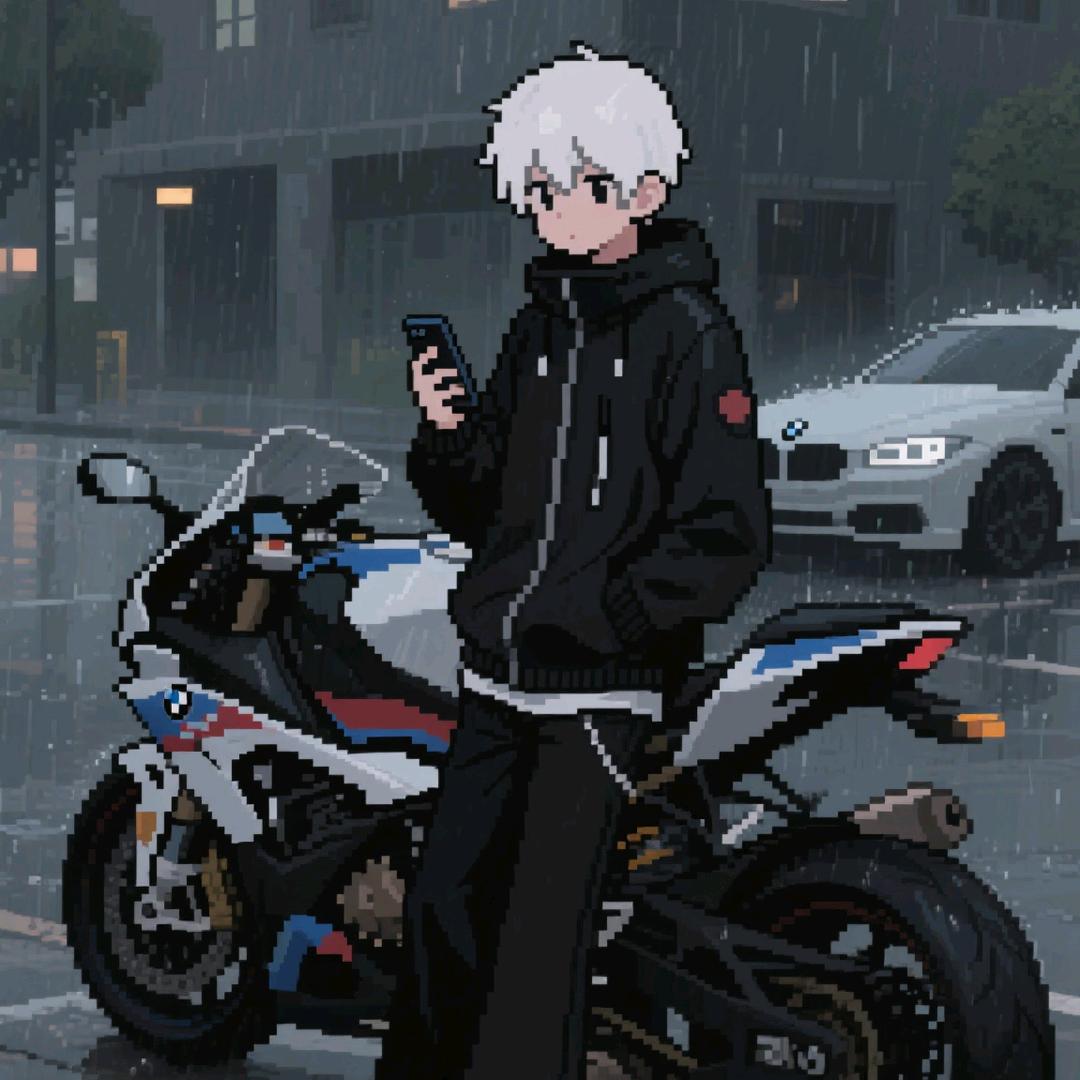 阿泽