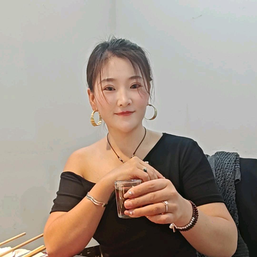 ღ᭄ꦿ深秋⁵²º᭄