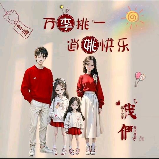 এ᭄唯愛ོꦿ࿐