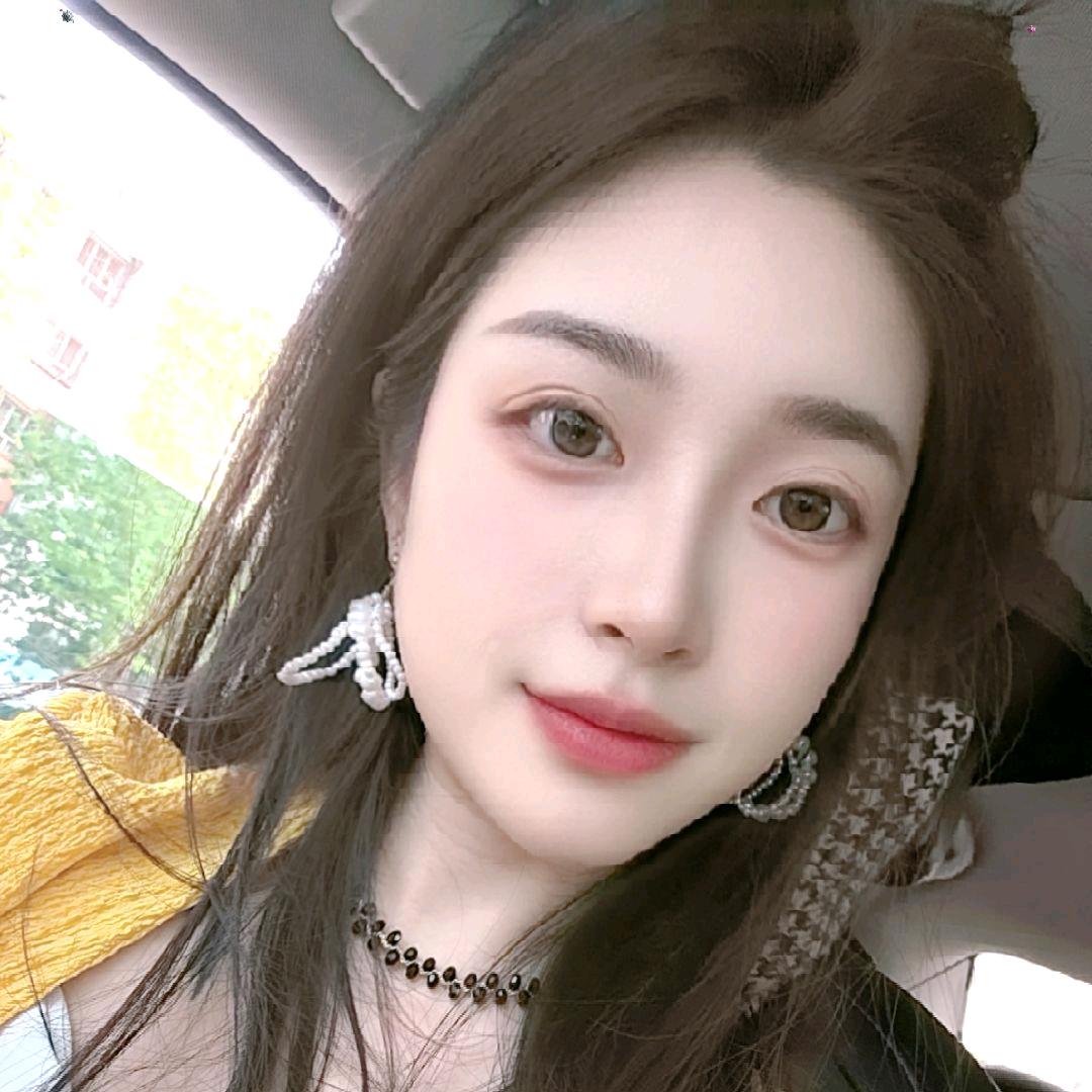 ℳঞ ໌້ᮨ丫头