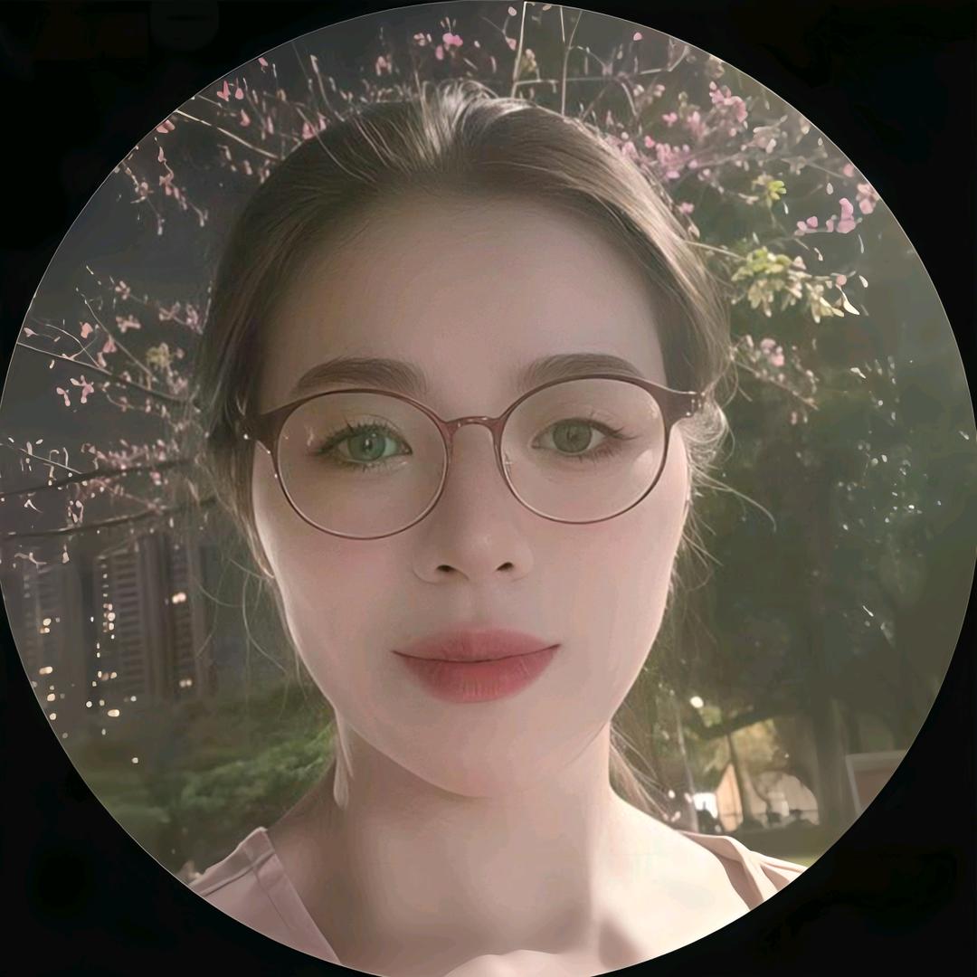 瑛爱健身