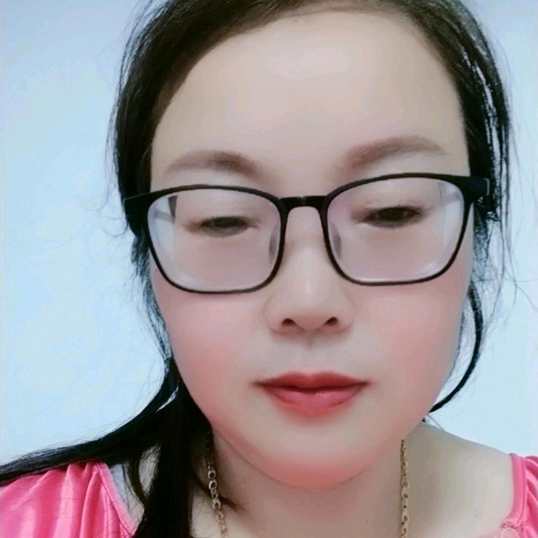 阿彩
