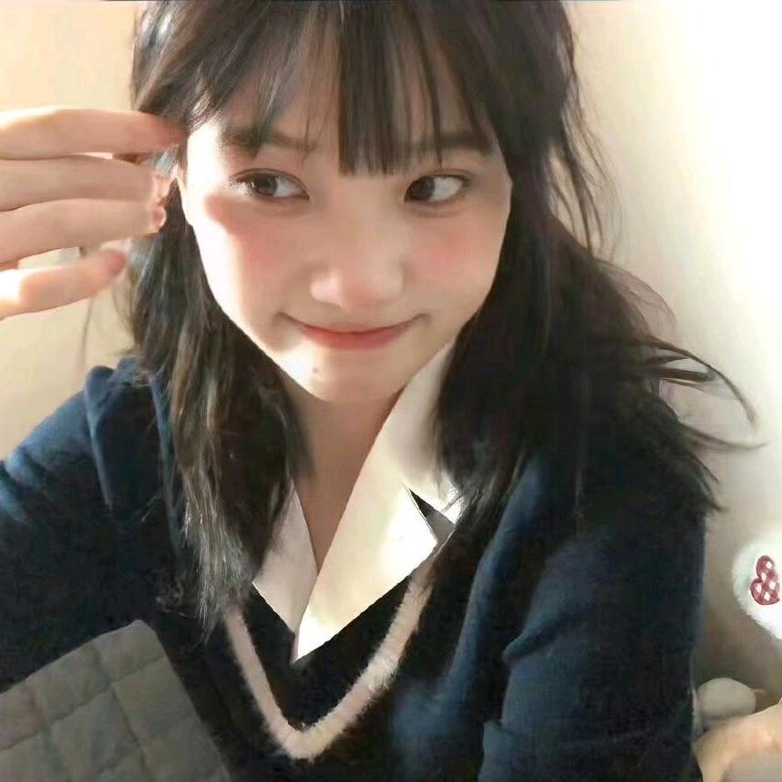 旋转跳跃我踢你脸