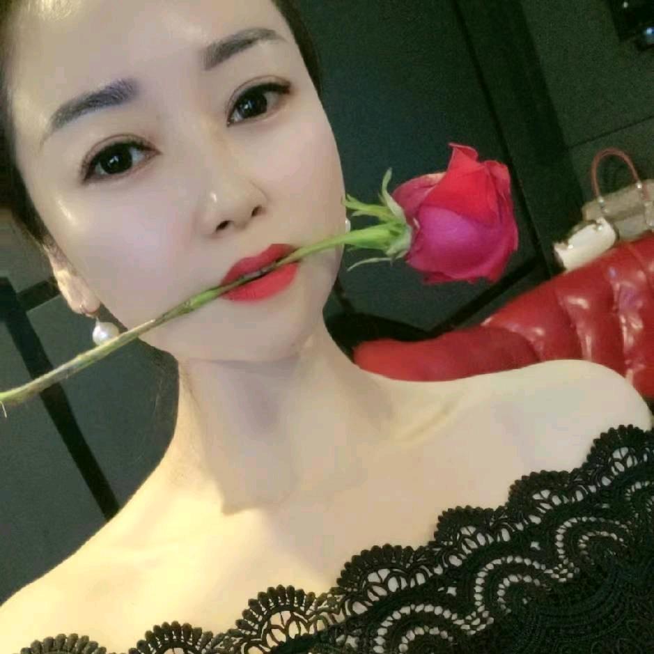 流言