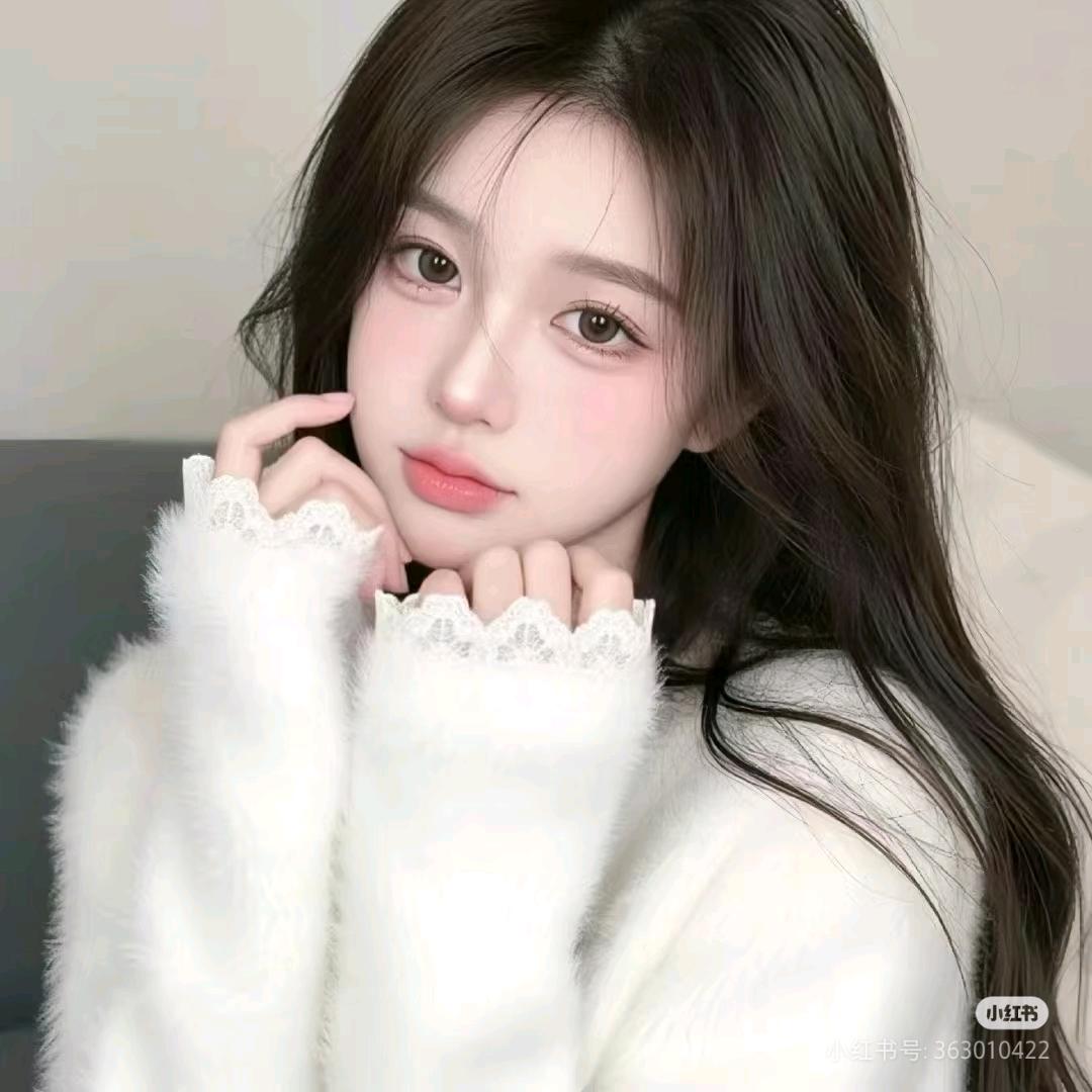 发财锦鲤