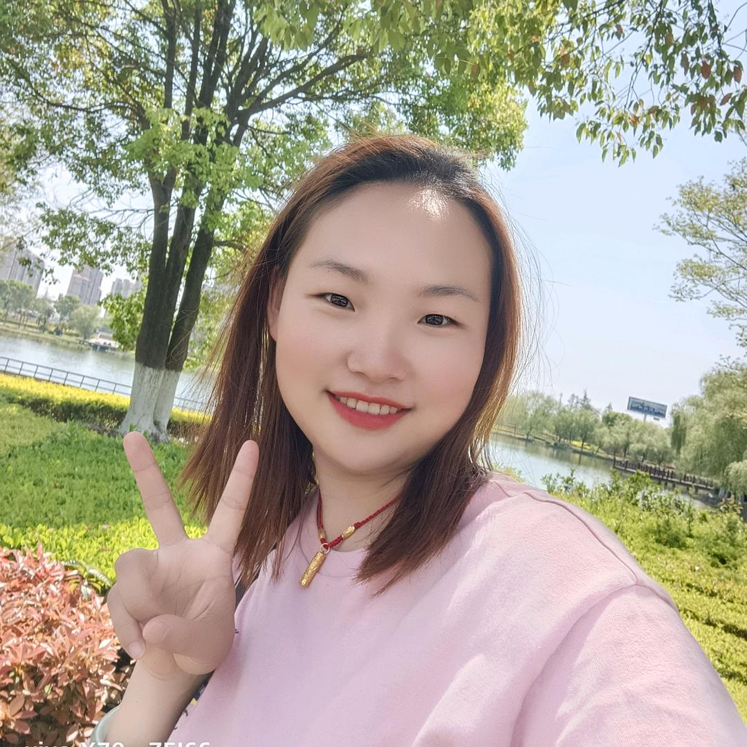 连连吖