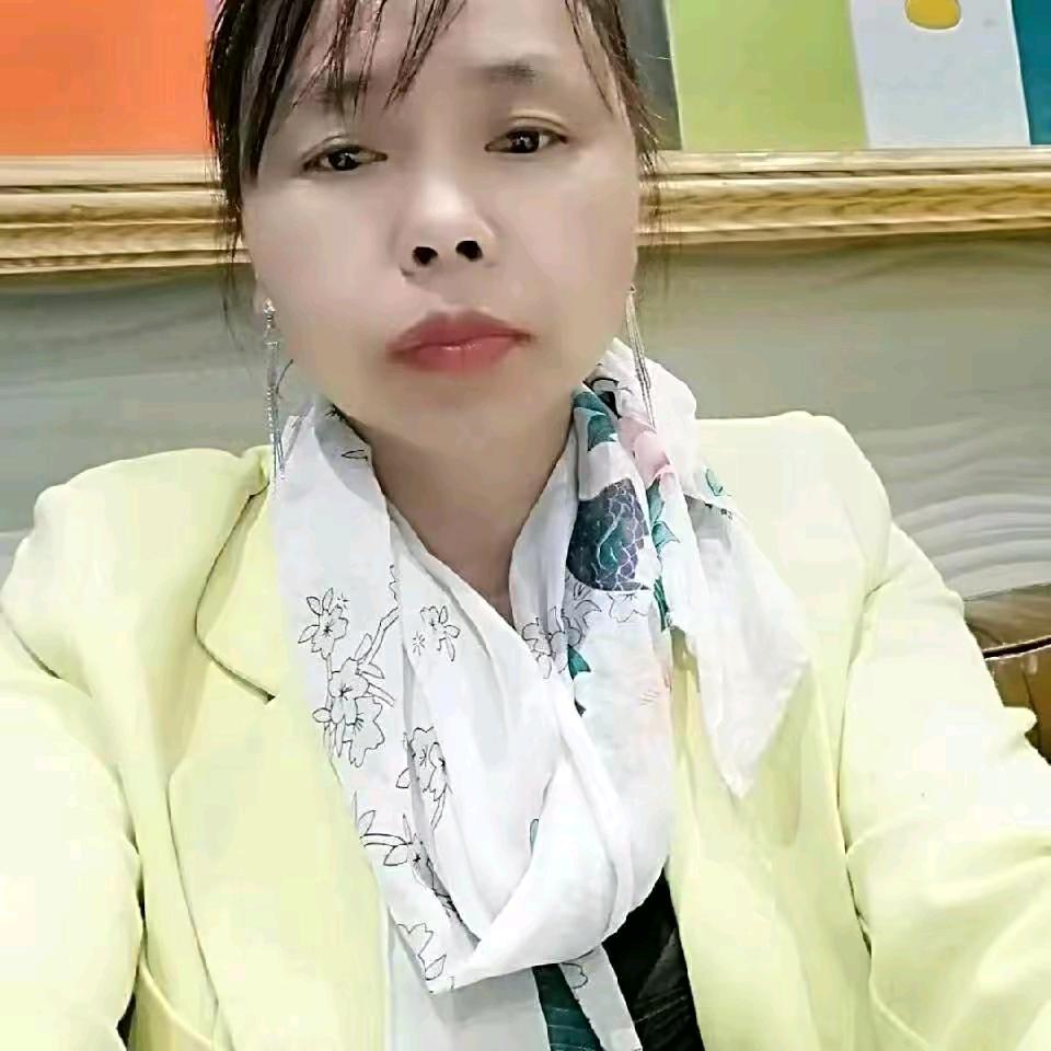 奉姐      晚上八点半直播