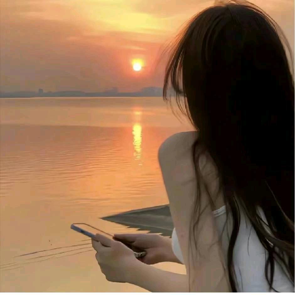 改变不了别人改变自己