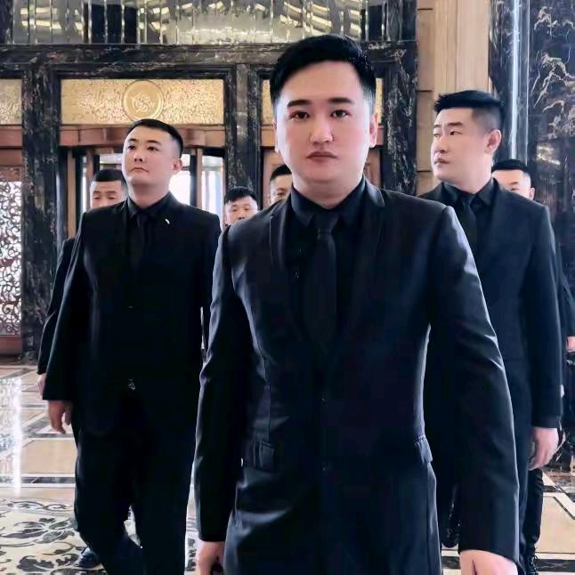 勿忘我