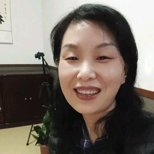 难得糊涂文慧