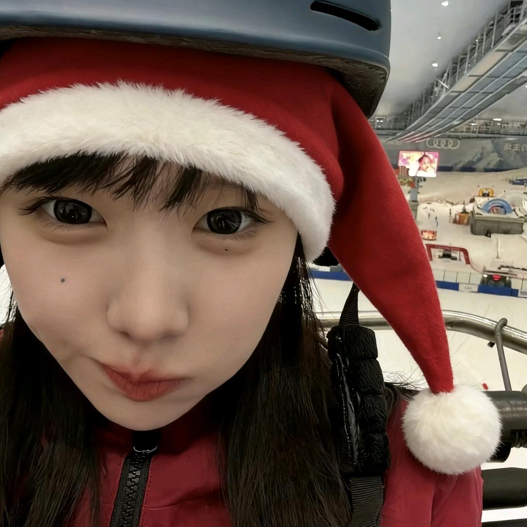 日月