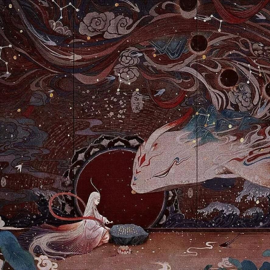 文雨曦