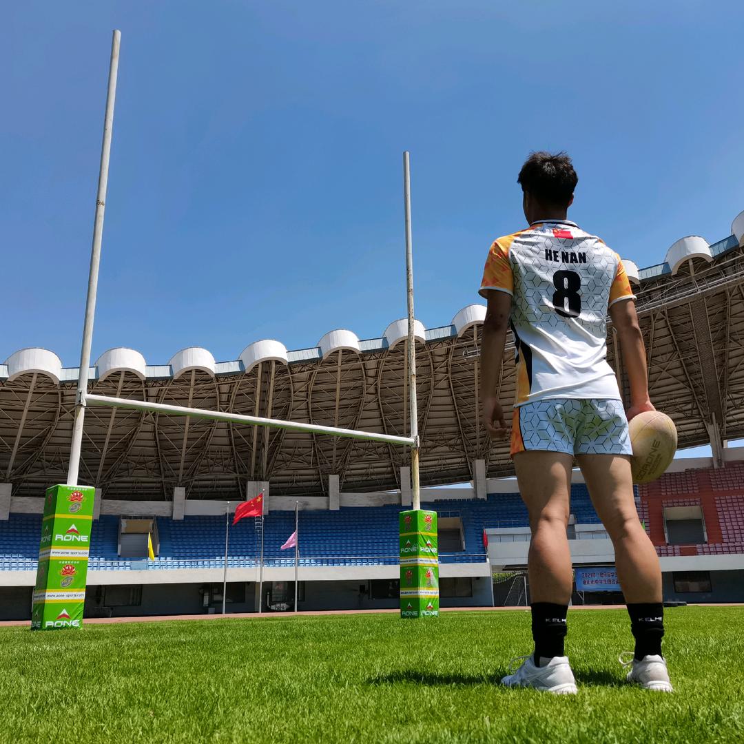 郑州上门体育芮老师