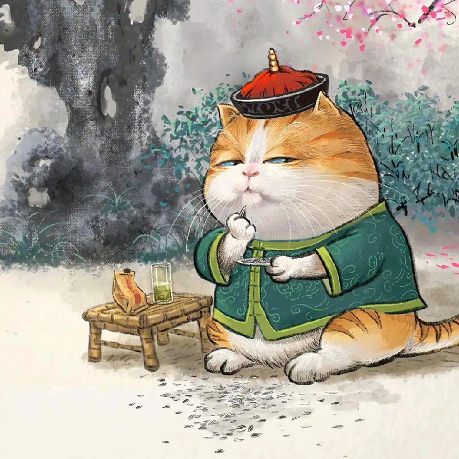 桓台镇府街大郎烧饼