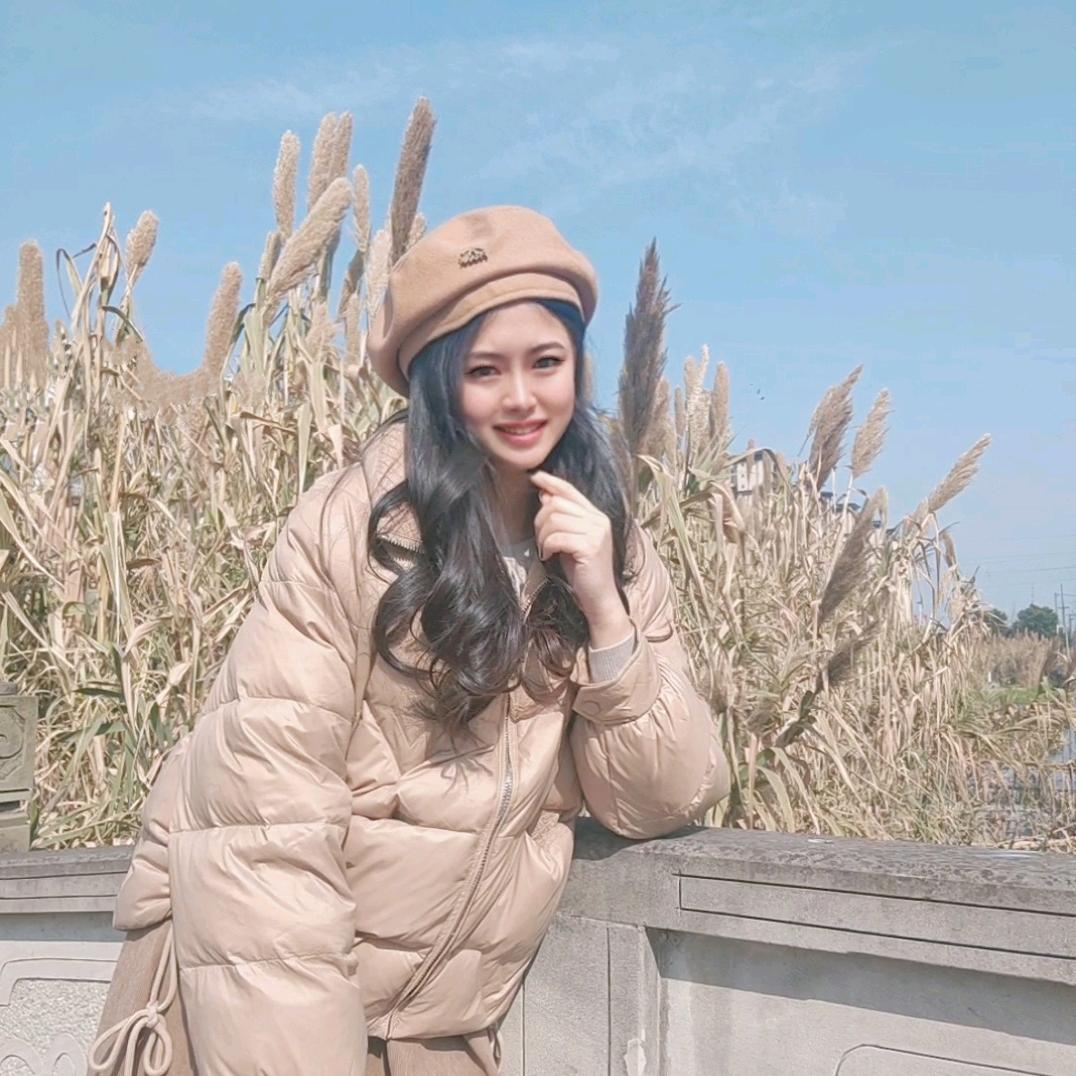 阳老师说留学
