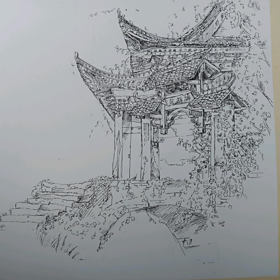 爱莫能助