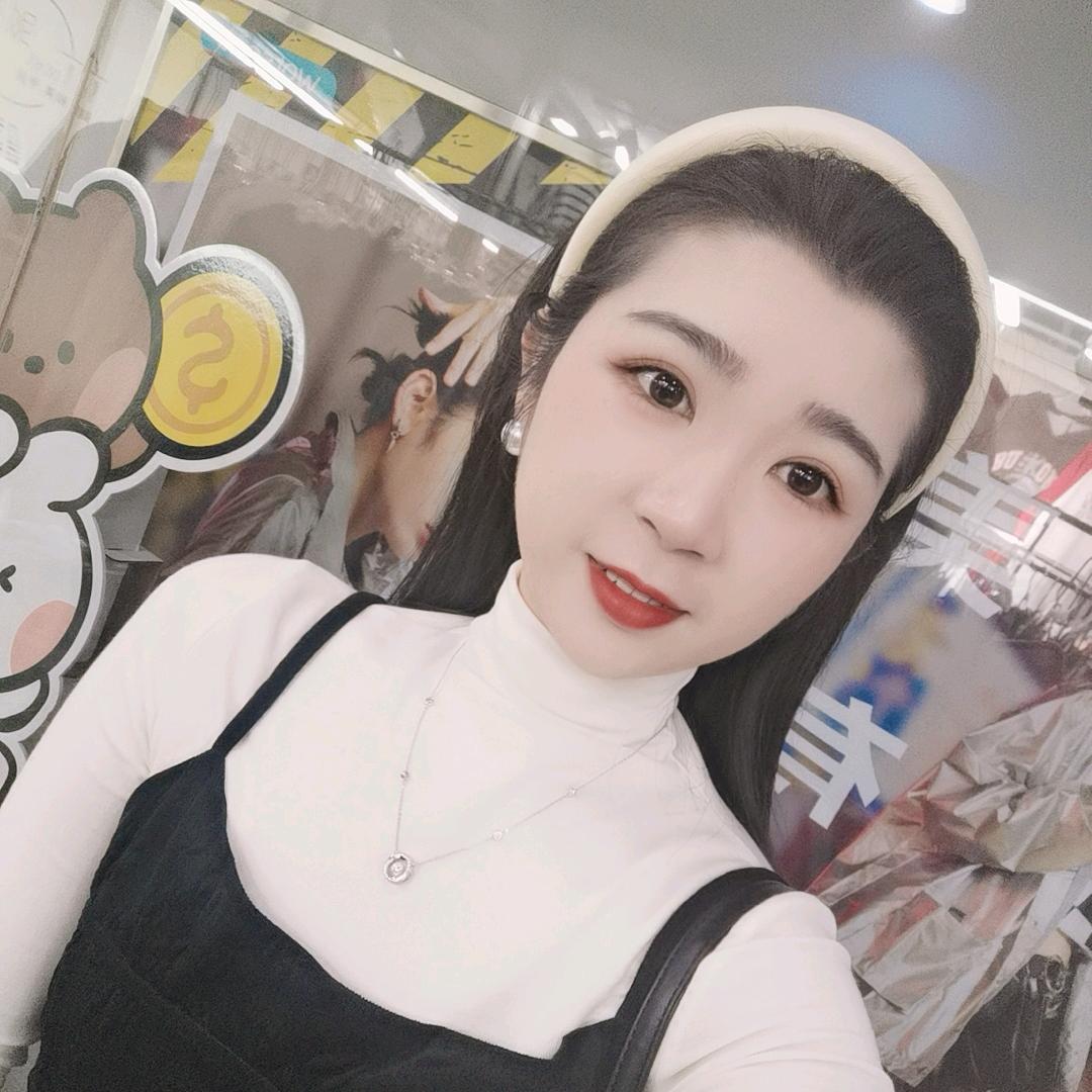 梁姐姐