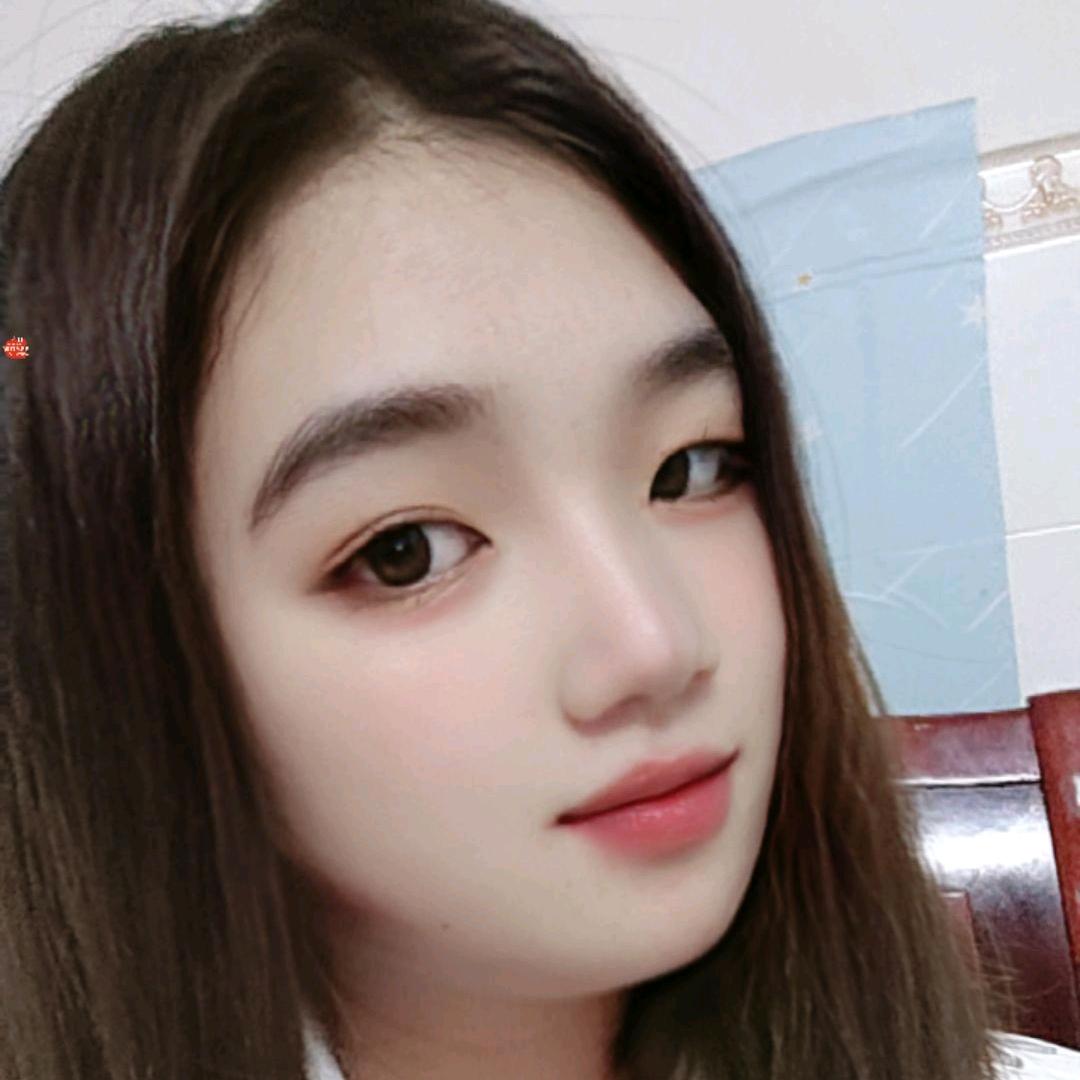 strawberry🍓