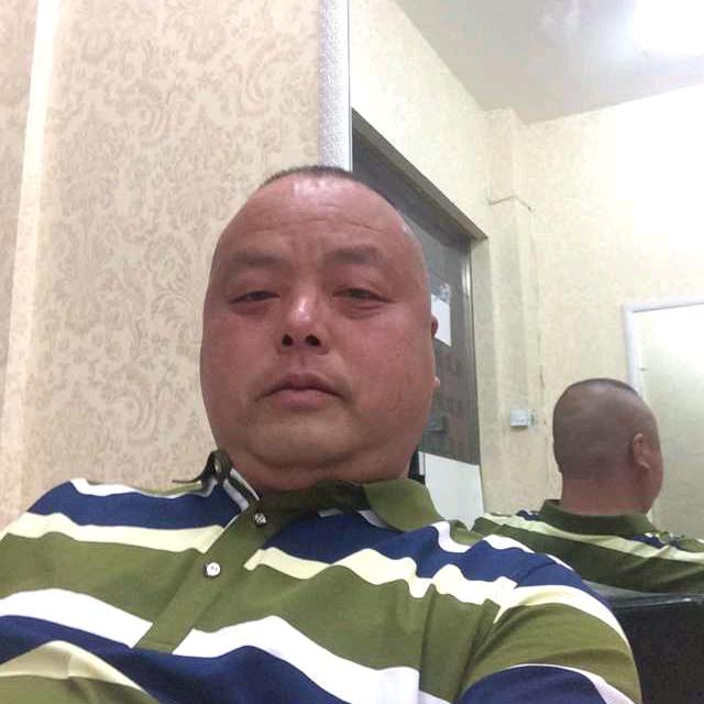 临安雾松谷露营，松林见风民宿，程哥