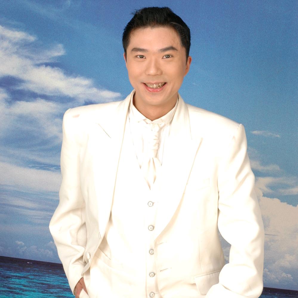 爵少爷爱生活