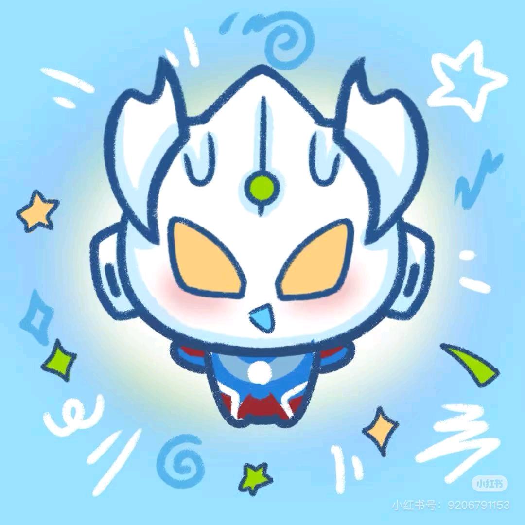 小小动漫