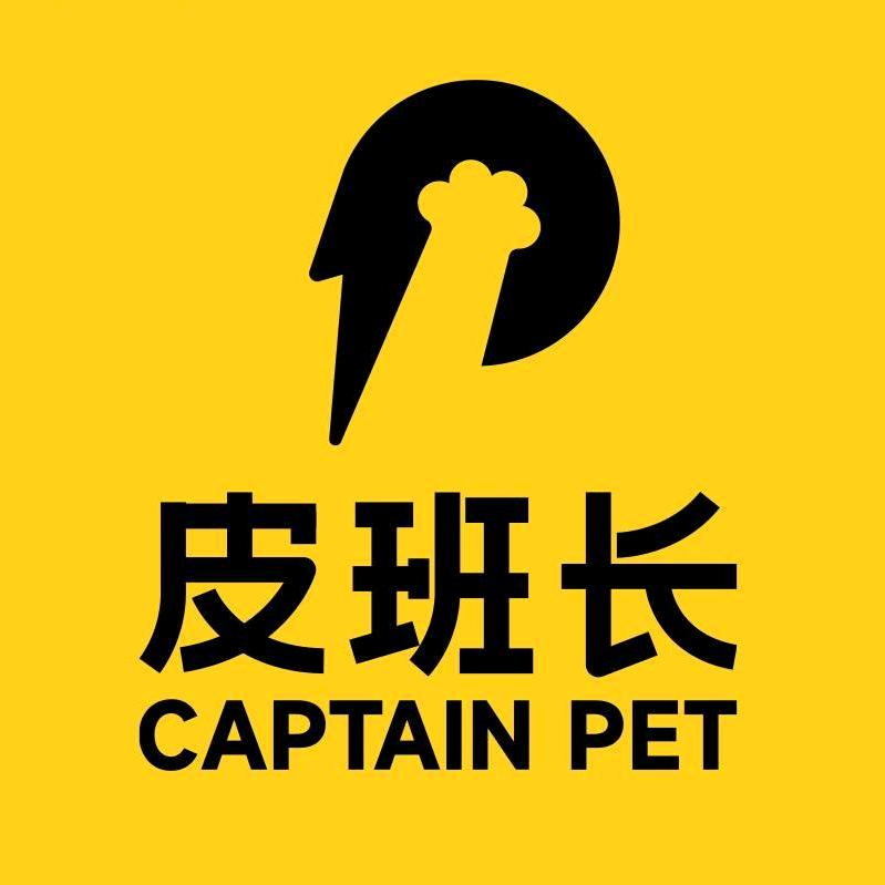 皮班长宠物生活超市东平店