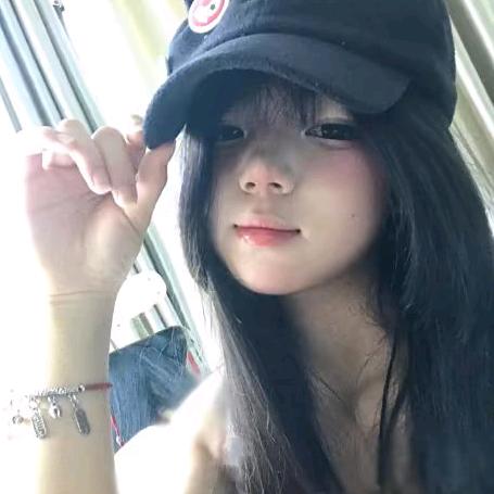 小小摆摊家