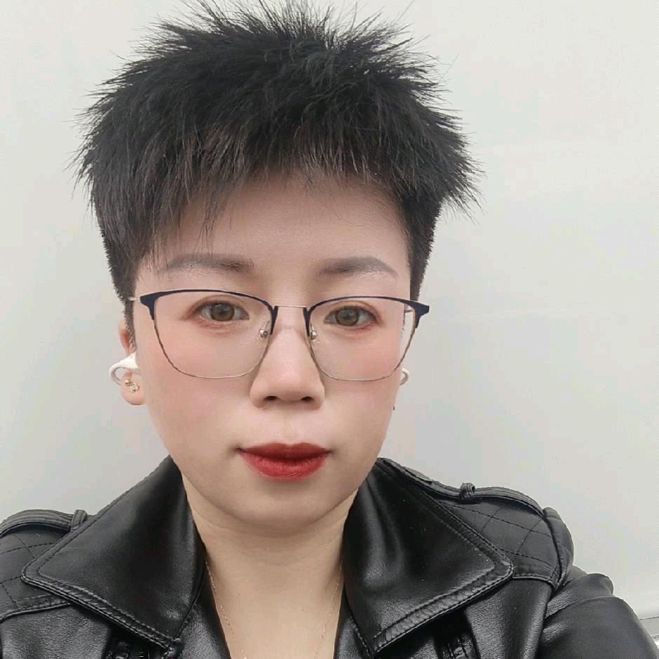 如初体温管理践行者