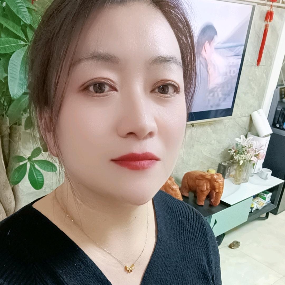 心❤️毕宁檬🍋酸