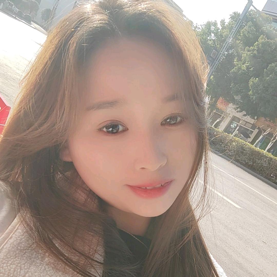 ꧔ꦿ*꯭͡燕子꧔ꦿ